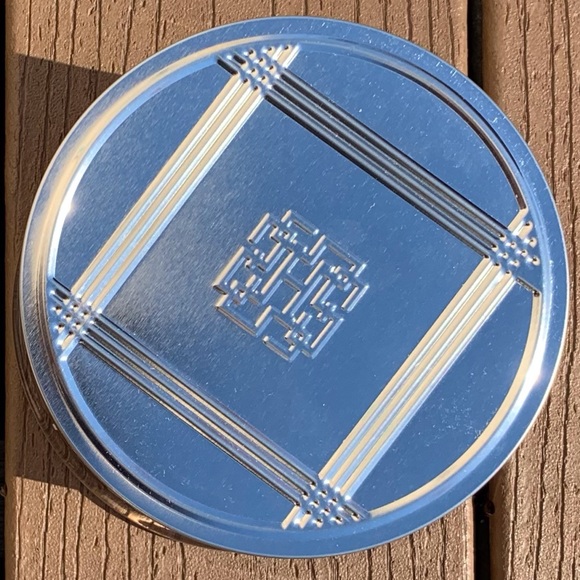 🆕PINEAPPLE COLADA HARRY SLATKIN HOMEWORX 3 WICK, 14oz CANDLE NWTS!! - Picture 3 of 5